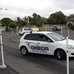 Driving Lessons in Brackenfell